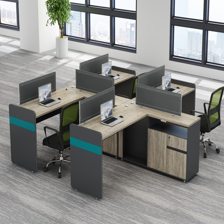 Office modular Workstation in Chennai