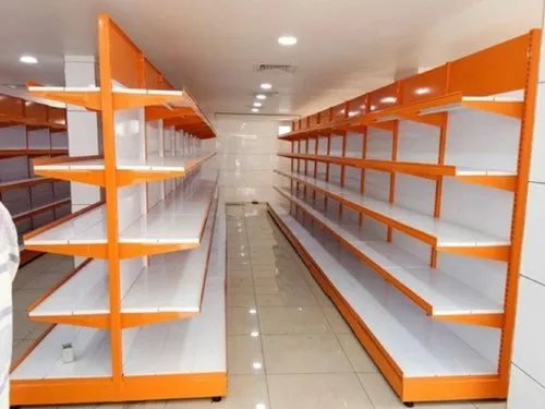 Vegetable Rack Manufacturers in Chennai
